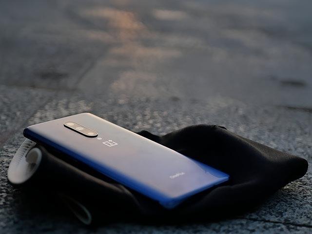 别光看9000mAh!透过一加Turbo6谈一点省钱秘诀(图3)