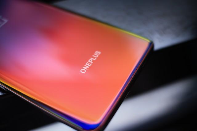 别光看9000mAh!透过一加Turbo6谈一点省钱秘诀(图4)